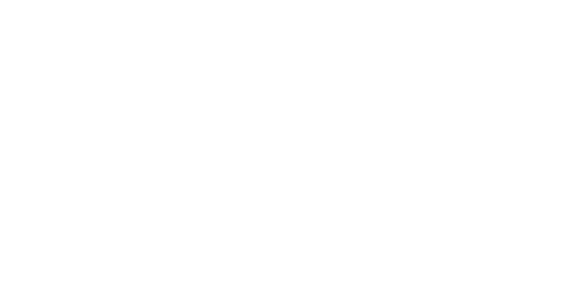 Logo Imobiliária Digital de Porto Alegre